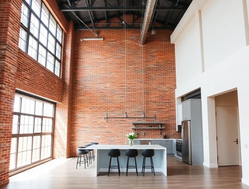 195 Property Developers | Real Estate & Development in New York